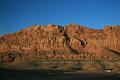 6-Vers Lake Powell 0012